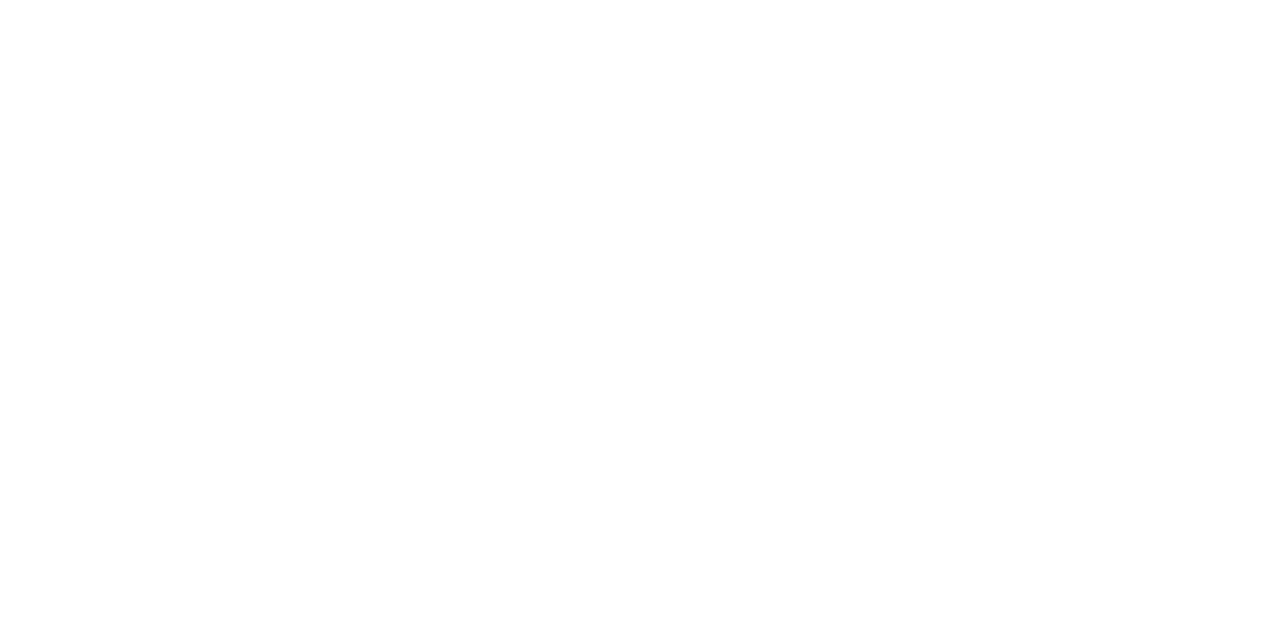 Jala